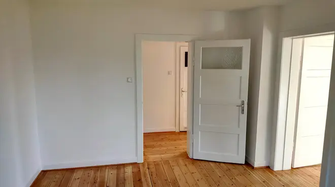 2 Zimmer Wohnung mit 51 m² in Krefeld – Bild 5