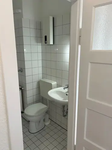 2 Zimmer Wohnung mit 51 m² in Krefeld – Bild 7