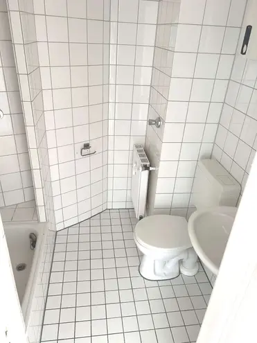2 Zimmer Wohnung mit 51 m² in Krefeld – Bild 8