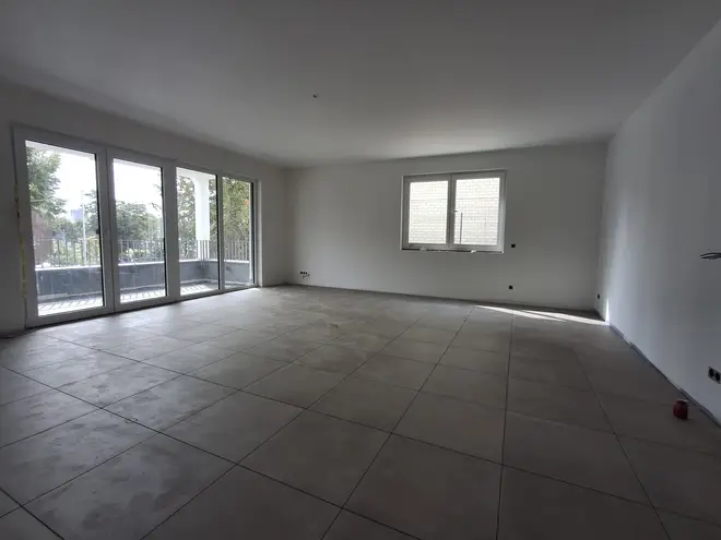 3 Zimmer Wohnung mit 96 m² in Bonn – Bild 2