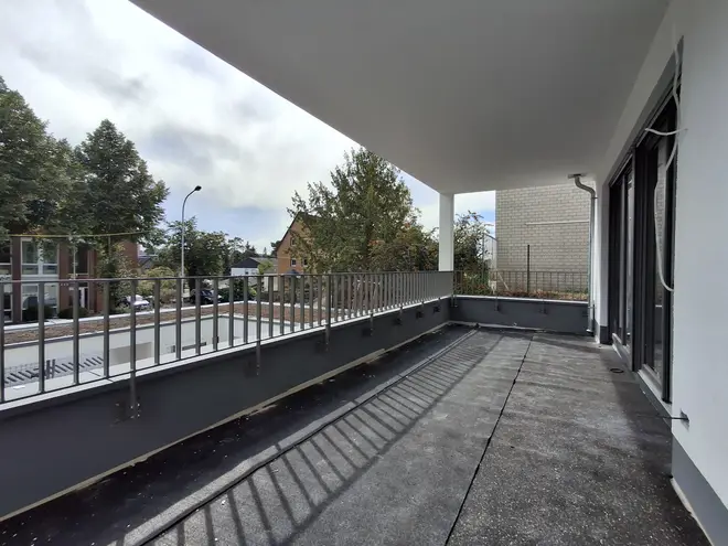 3 Zimmer Wohnung mit 96 m² in Bonn – Bild 4