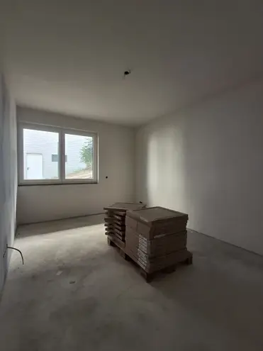 3 Zimmer Wohnung mit 96 m² in Bonn – Bild 6