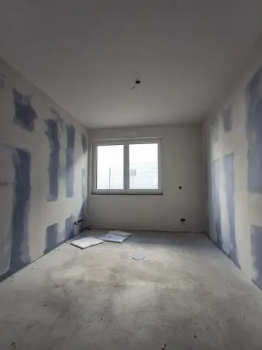 3 Zimmer Wohnung mit 96 m² in Bonn – Bild 7