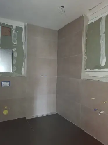 3 Zimmer Wohnung mit 96 m² in Bonn – Bild 9