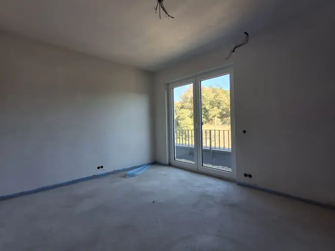 4 Zimmer Wohnung mit 117 m² in Bonn – Bild 11