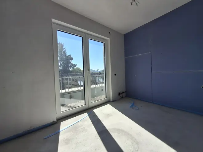 4 Zimmer Wohnung mit 117 m² in Bonn – Bild 2
