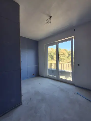 4 Zimmer Wohnung mit 117 m² in Bonn – Bild 9
