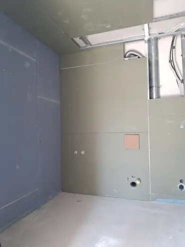 4 Zimmer Wohnung mit 117 m² in Bonn – Bild 10