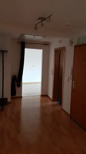 3 Zimmer Wohnung mit 96 m² in Saarbrücken – Bild 3