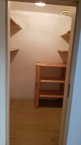 3 Zimmer Wohnung mit 96 m² in Saarbrücken – Bild 4