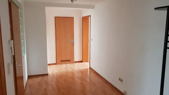 3 Zimmer Wohnung mit 96 m² in Saarbrücken – Bild 5