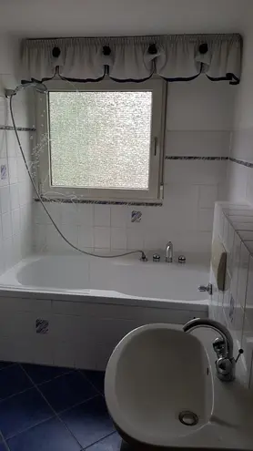 3 Zimmer Wohnung mit 96 m² in Saarbrücken – Bild 6
