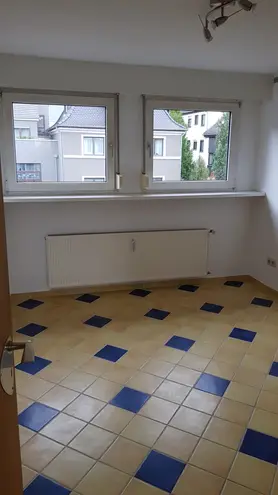3 Zimmer Wohnung mit 96 m² in Saarbrücken – Bild 7