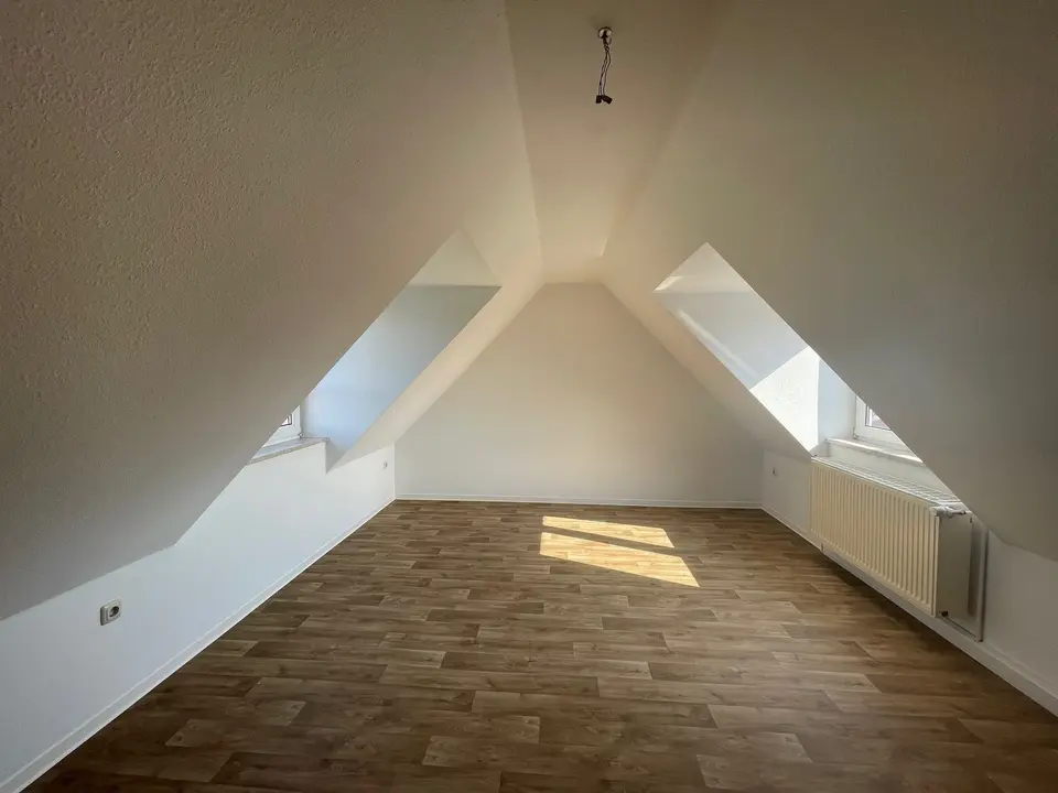 3 Zimmer Wohnung mit 68 m² in Gera – Bild 3