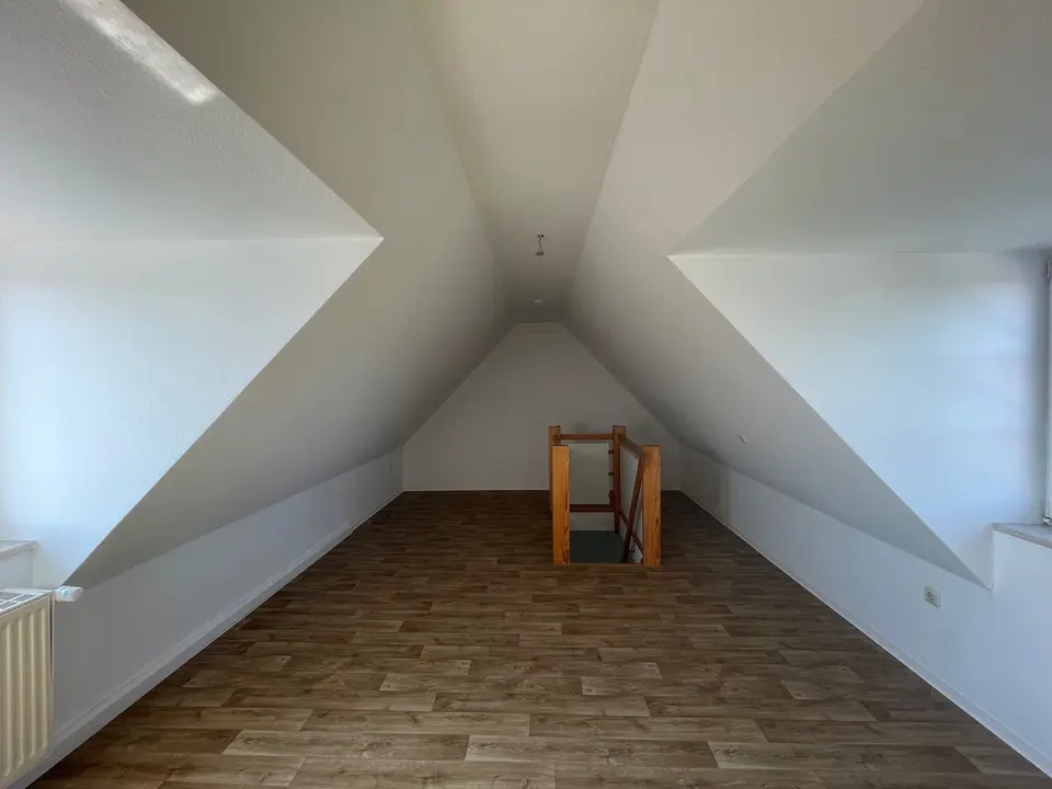3 Zimmer Wohnung mit 68 m² in Gera – Bild 6