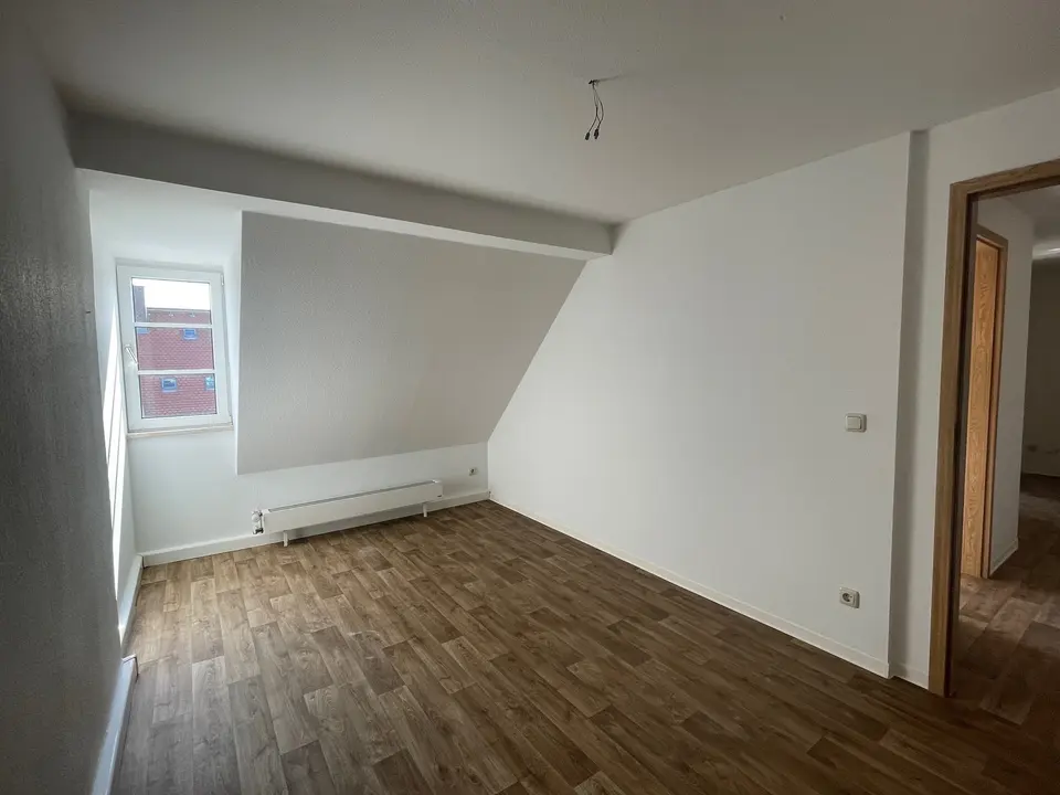 3 Zimmer Wohnung mit 68 m² in Gera – Bild 7