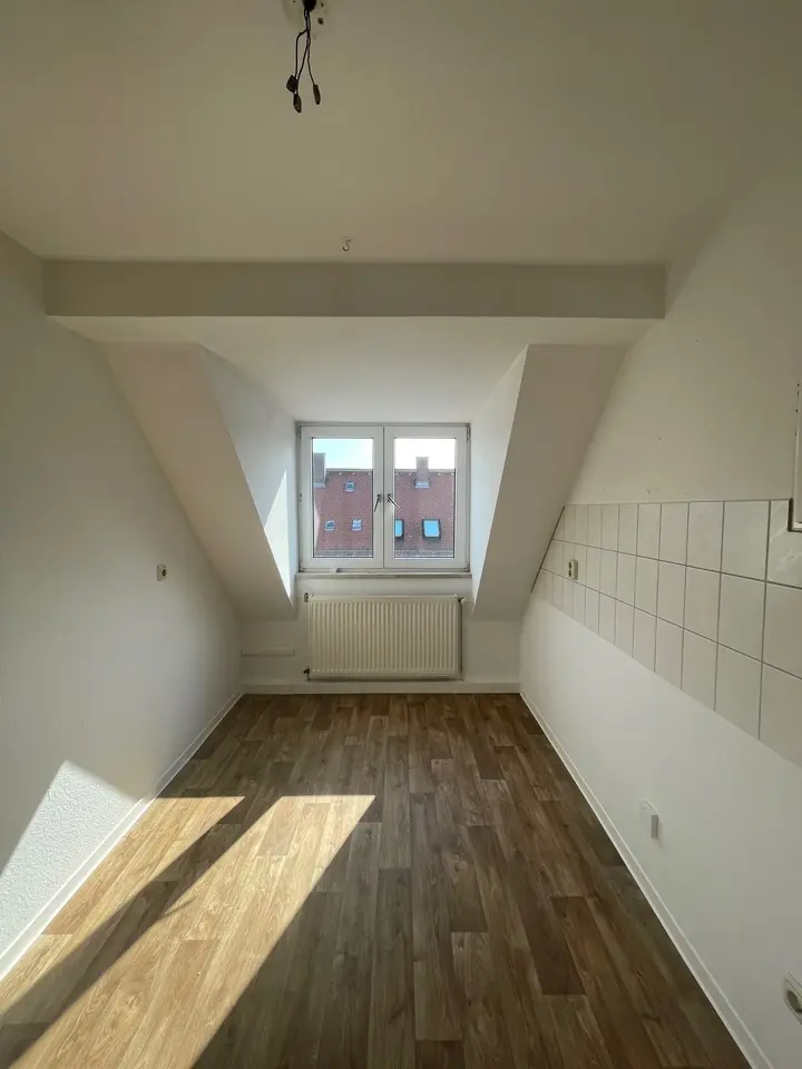 3 Zimmer Wohnung mit 68 m² in Gera – Bild 8