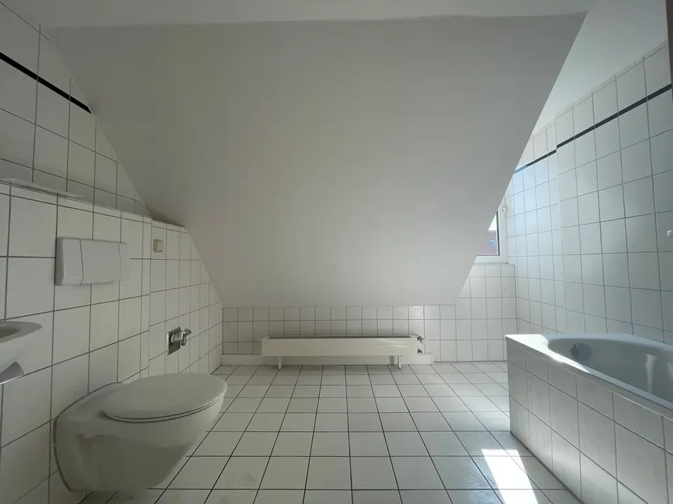 3 Zimmer Wohnung mit 68 m² in Gera – Bild 9