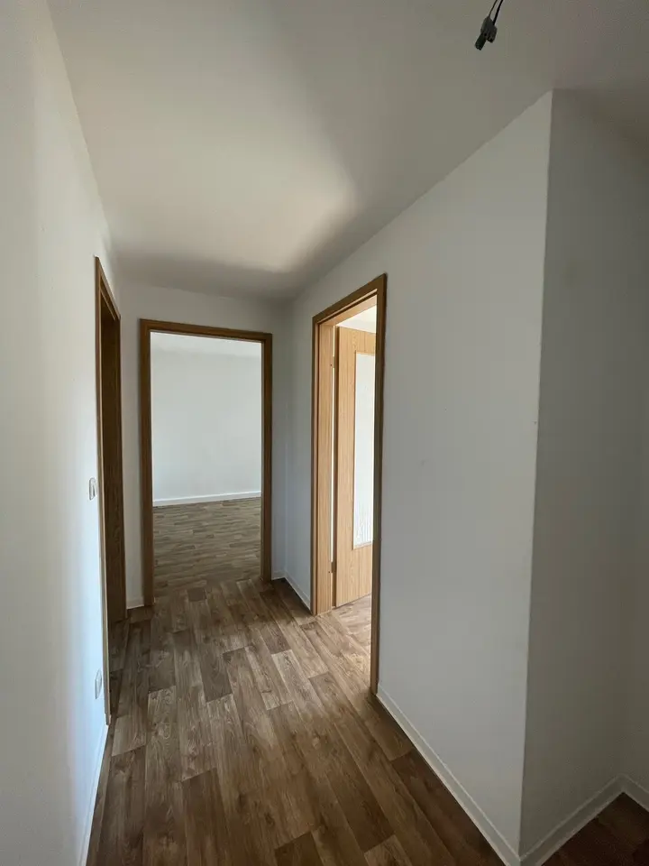 3 Zimmer Wohnung mit 68 m² in Gera – Bild 10
