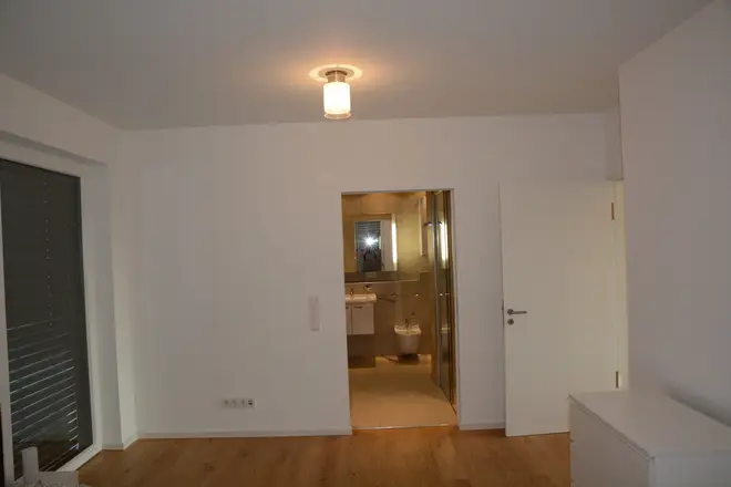 4 Zimmer Wohnung mit 140 m² in Heidelberg – Bild 11