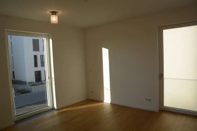 4 Zimmer Wohnung mit 140 m² in Heidelberg – Bild 12