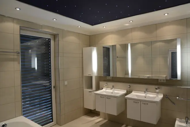 4 Zimmer Wohnung mit 140 m² in Heidelberg – Bild 8