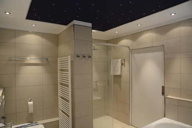 4 Zimmer Wohnung mit 140 m² in Heidelberg – Bild 9