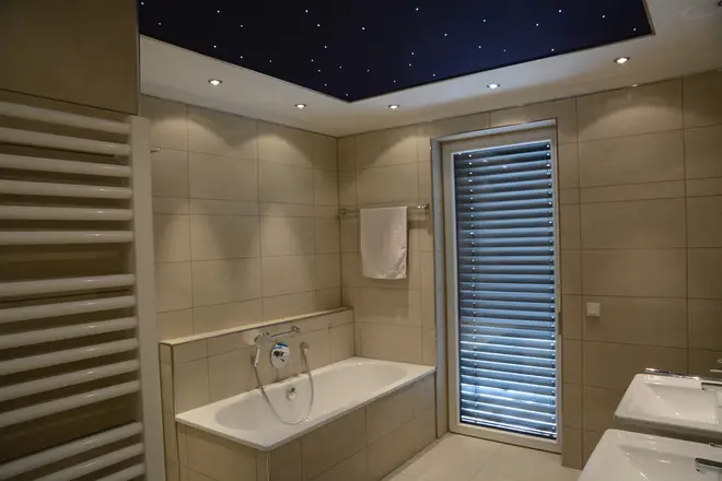 4 Zimmer Wohnung mit 140 m² in Heidelberg – Bild 10
