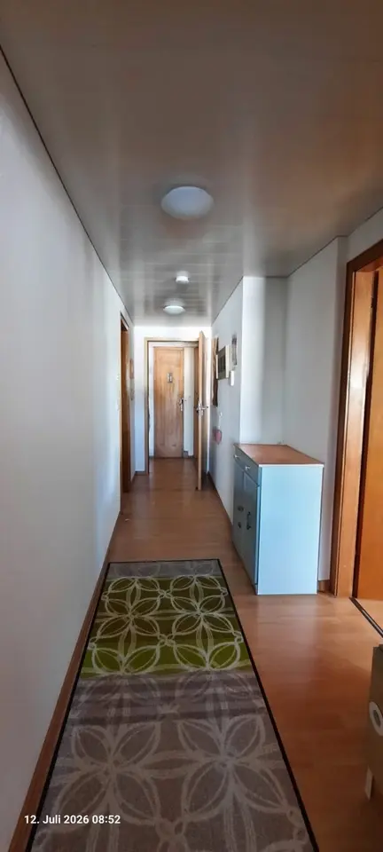 5 Zimmer Wohnung mit 47 m² in Siegen – Bild 6
