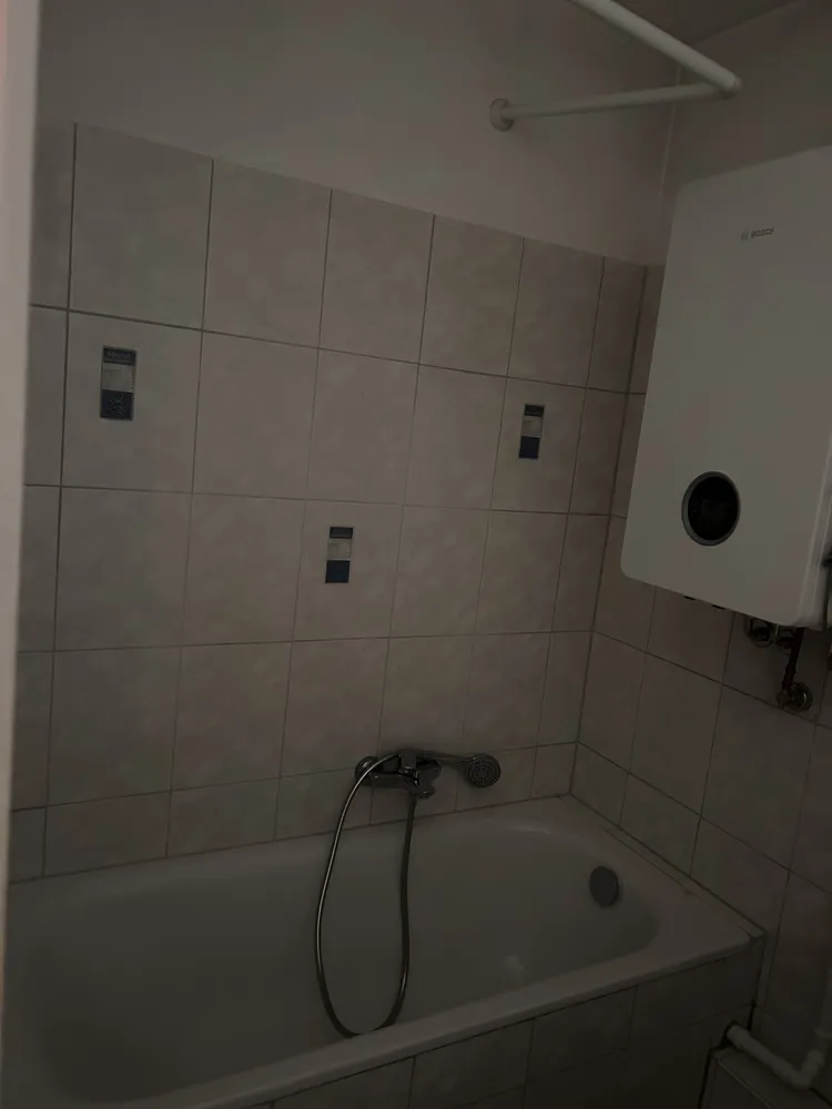 3 Zimmer Wohnung mit 79 m² in Hildesheim – Bild 11