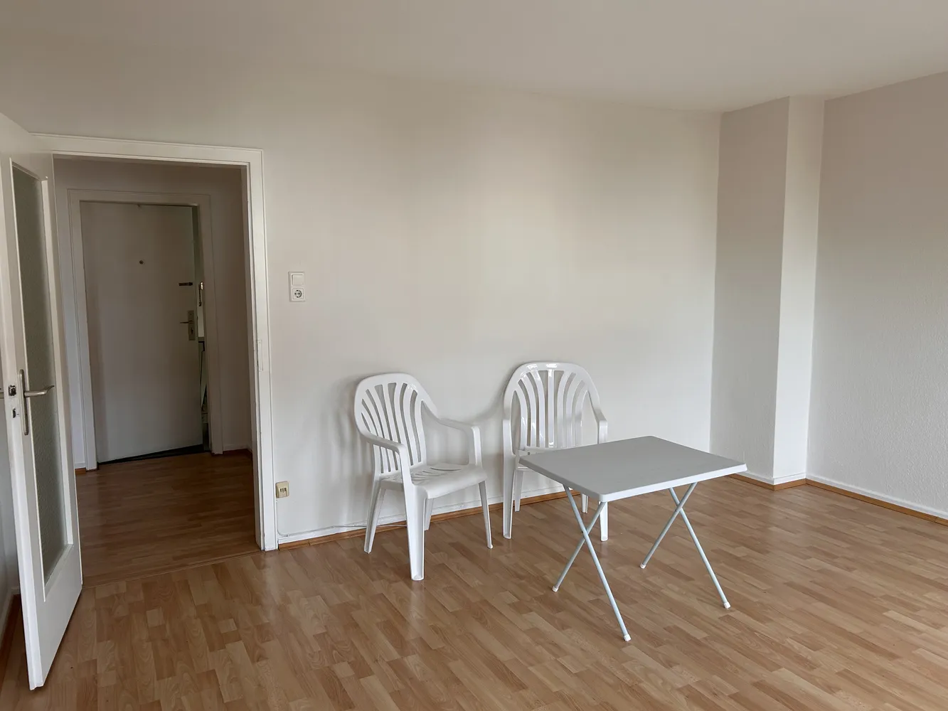 3 Zimmer Wohnung mit 79 m² in Hildesheim – Bild 6