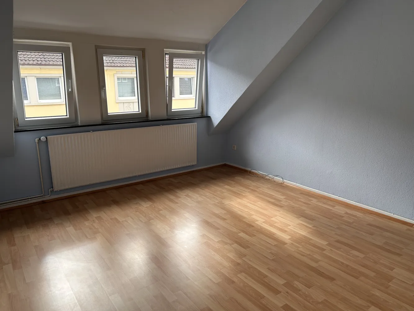 3 Zimmer Wohnung mit 79 m² in Hildesheim – Bild 7