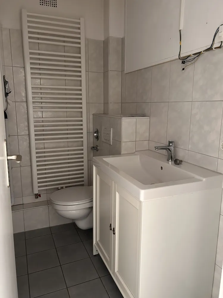 3 Zimmer Wohnung mit 79 m² in Hildesheim – Bild 10