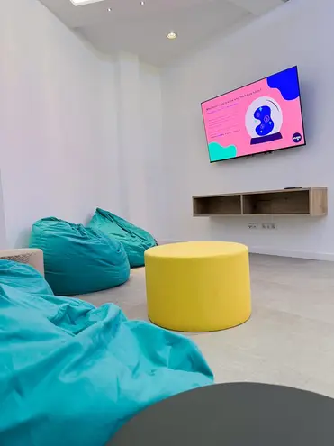 1 Zimmer Wohnung mit 20 m² in Münster – Bild 10