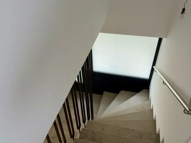 9 Zimmer Haus mit 220 m² in Hagen – Bild 12