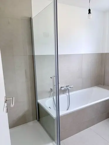 9 Zimmer Haus mit 220 m² in Hagen – Bild 2