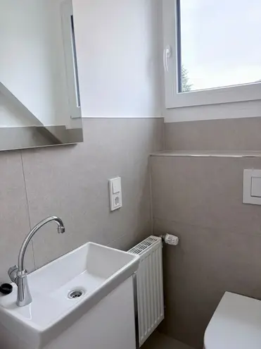 9 Zimmer Haus mit 220 m² in Hagen – Bild 3