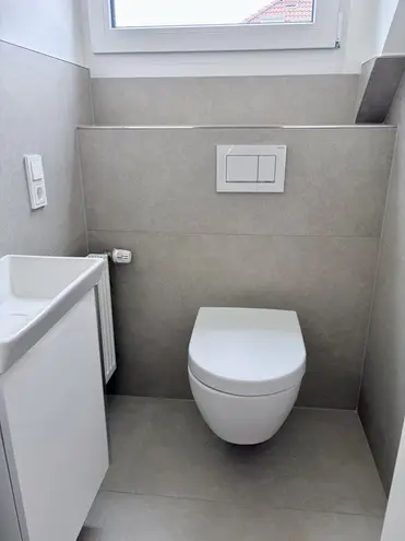 9 Zimmer Haus mit 220 m² in Hagen – Bild 4