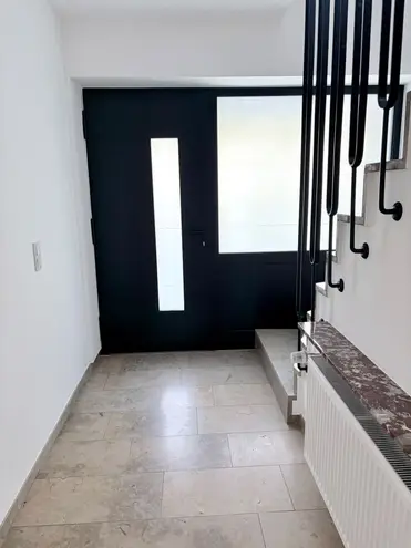 9 Zimmer Haus mit 220 m² in Hagen – Bild 6