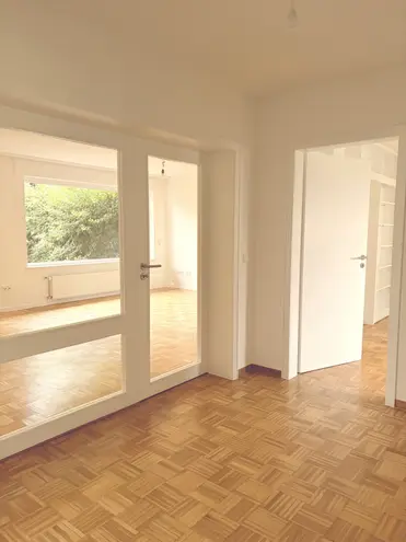 9 Zimmer Haus mit 220 m² in Hagen – Bild 7