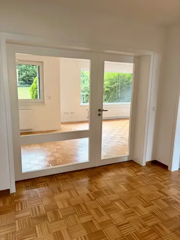 9 Zimmer Haus mit 220 m² in Hagen – Bild 8