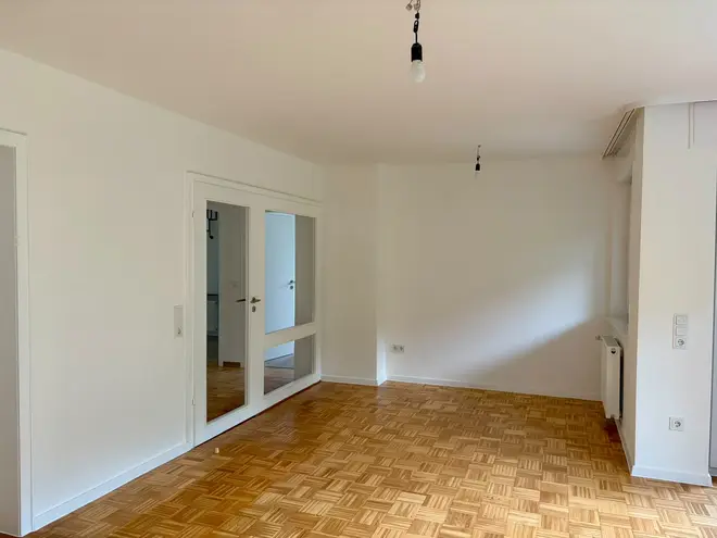 9 Zimmer Haus mit 220 m² in Hagen – Bild 9