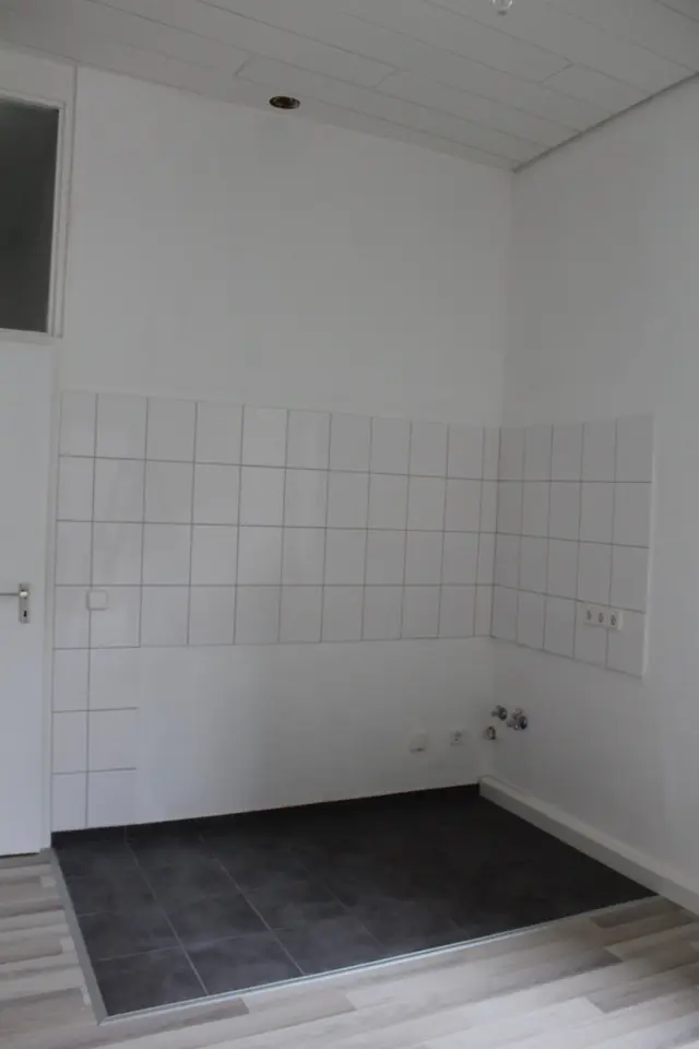 2 Zimmer Wohnung mit 55 m² in Ettlingen – Bild 2