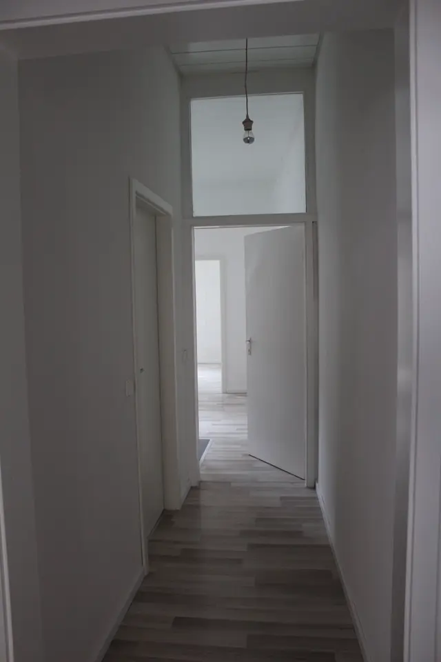 2 Zimmer Wohnung mit 55 m² in Ettlingen – Bild 3