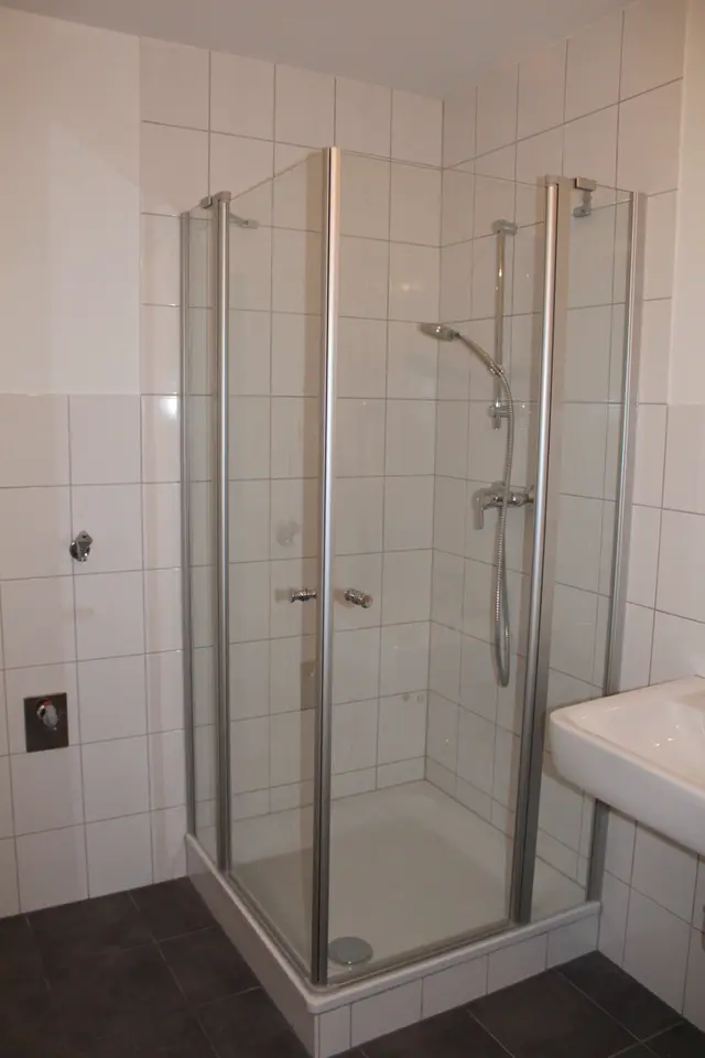 2 Zimmer Wohnung mit 55 m² in Ettlingen – Bild 5