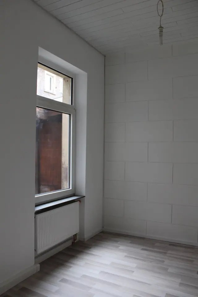 2 Zimmer Wohnung mit 55 m² in Ettlingen – Bild 6