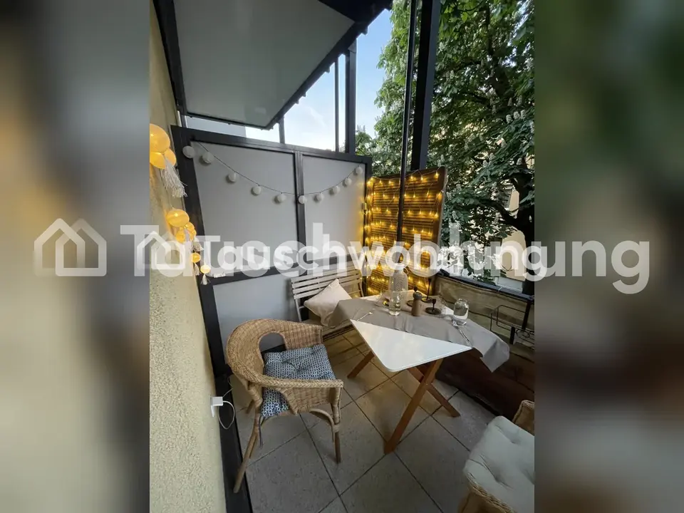 2 Zimmer Wohnung mit 55 m² in Ettlingen – Bild 7
