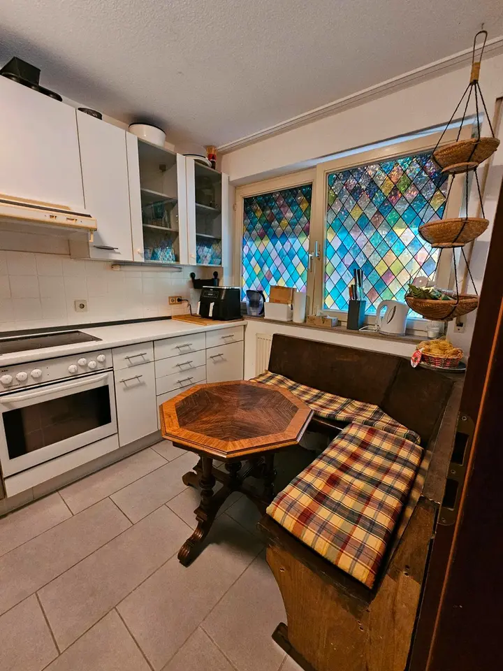 3 Zimmer Wohnung mit 81 m² in Würzburg – Bild 9
