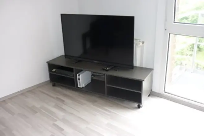 1 Zimmer Wohnung mit 30 m² in Bochum – Bild 3