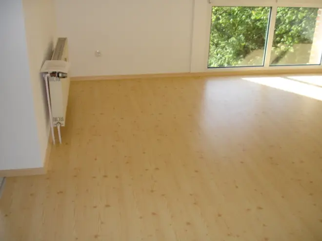 1 Zimmer Wohnung mit 30 m² in Bochum – Bild 5